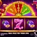 Play Master Joker® Free Game Slot by Pragmatic Play