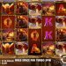 Play Might of Ra® Free Game Slot by Pragmatic Play