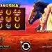 Play Mustang Gold® Free Game Slot by Pragmatic Play