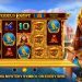 Play Mysterious Egypt® Free Game Slot by Pragmatic Play