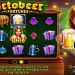 Play Octobeer Fortunes® Free Game Slot by Pragmatic Play
