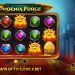 Play Phoenix Forge® Free Game Slot by Pragmatic Play