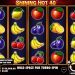 Play Shining Hot 40® Free Game Slot by Pragmatic Play