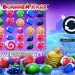 Play Sweet Bonanza Xmas®-Free Game Slot by Pragmatic Play