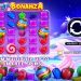 Play Sweet Bonanza® Free Game Slot by Pragmatic Play