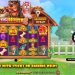 Play The Dog House Megaways demo by Pragmatic Play for free ➤ Slot rating ✔️ ➤ Casino bonus ✔️