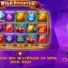 Play Wild Booster® Free Game Slot by Pragmatic Play