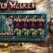 Play Wild Walker® Free Game Slot by Pragmatic Play
