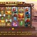 Play Wild West Gold Megaways® Free Game Slot by Pragmatic Play
