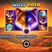 Pragmatic Play Wolf Gold Free Game