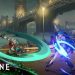 Project L - RiotX Arcane: Epilogue | The Right Foundation