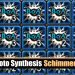 Protoform Synthesis: Alle Schimmer Mats
