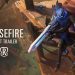 Pulsefire | Event Trailer - Legends of Runeterra
