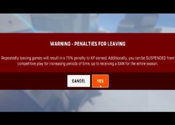 Punch RAGEQUITS Overwatch 2