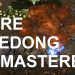 Pure (P) v Jaedong (Z) on Fighting Spirit - StarCraft  - Brood War REMASTERED