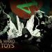 Pusha T & Mako - Misfit Toys | Arcane League of Legends | Riot Games Music