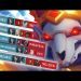 REAPER is OP | Overwatch 2