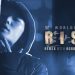 RISE Remix (ft. BOBBY (바비) of iKON) | Worlds 2018 - League of Legends