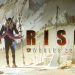 RISE (ft. The Glitch Mob, Mako, and The Word Alive) | Worlds 2018 - League of Legends