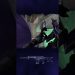 RITUAL COMPLETE // Reaver Skinline Trailer - VALORANT