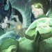 RNG MADNESS?! | Legends of Runeterra