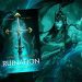 RUINATION Book Trailer - League of Legends