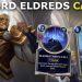 Ramping for the TOUGH | Legends of Runeterra Gameplay