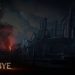 Ramsey - Goodbye | Arcane League of Legends | Riot Games Music