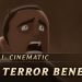 Rek'Sai: The Terror Beneath | New Champion Teaser - League of Legends