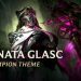 Renata Glasc, The Chem-Baroness | Champion Theme - League of Legends