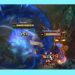 Rengar On Steroids - LoL Best Stream Moments Ep. 32