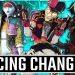 Respawn Changing New Skin Cost In Apex Legends