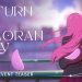 Return to Valoran City - Star Guardian 2022 | Official Event Teaser - League of Legends