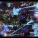 Reynor (Z) vs Zest (P) on Beckett Industries - StarCraft 2 - 2021
