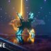 RiotX Arcane Announcement Trailer