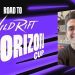 Road to the Horizon Cup! | Wild Rift Esports