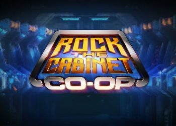 Rock the Cabinet 2017 -- Top Ten Revealed