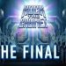 Rock the Cabinet -- Winners Announced!