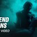 Ruination: The End Begins | VR 180 Video - League of Legends: Wild Rift