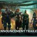 Ruined King: A League of Legends Story | Official Announcement Trailer