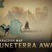Runeterra Awaits | Interactive Map - League Of Legends