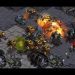 SC - Brood War REMASTERED - Hiya (T) v Jaedong (Z) on Circuit Breakers