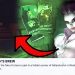 SECRET ROOM in OVERWATCH 2 | Wrath of the Bride - Halloween Terror 2022