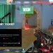 SEN Tarik on WINNING His FIRST EVER Valorant Tournament