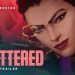SHATTERED // Episode 5: DIMENSION Cinematic - VALORANT