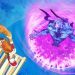 SKYBASE vs STORM KING!