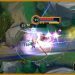 SMOOTH CRIMINAL YONE - WILD RIFT