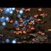Sea (T) vs Shuttle (P) on Fighting Spirit - StarCraft - Brood War 2021