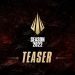 Season 2022 Livestream Teaser | League of Legends