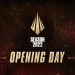 Season 2022 Opening Day | Full Livestream - League of Legends